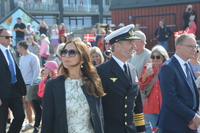 20250826_Royalt-besøg_013.JPG
