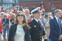 20250826_Royalt-besøg_015.JPG