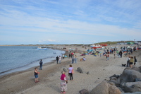 20250826_Royalt-besøg_038.JPG