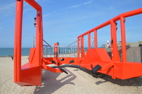 20250826_NrVorupoer_003.JPG
