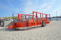 20250826_NrVorupoer_004.JPG