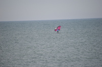 20250826_NrVorupoer_009.JPG
