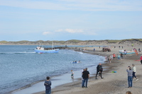 20250826_NrVorupoer_011.JPG