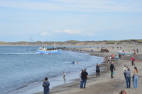 20250826_NrVorupoer_012.JPG