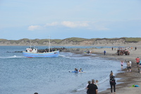 20250826_NrVorupoer_013.JPG