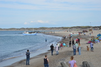20250826_NrVorupoer_015.JPG