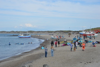 20250826_NrVorupoer_016.JPG