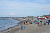 20250826_NrVorupoer_017.JPG