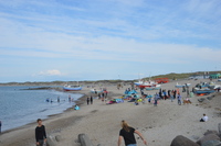 20250826_NrVorupoer_018.JPG