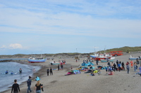 20250826_NrVorupoer_019.JPG