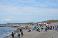 20250826_NrVorupoer_020.JPG