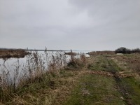 20251108_SønderLemVig_02.jpg