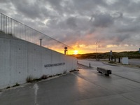 20250918_NationalparkcenterThy.jpg