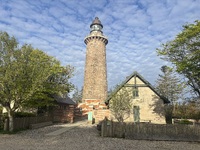 20250508_LodbjergFyr_01.JPG