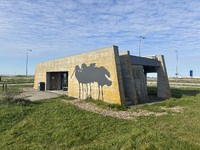 20250508_Svaneholmhus_01.JPG