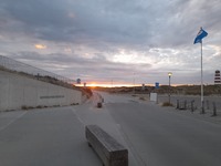 20260409_NationalparkcenterThy.jpg