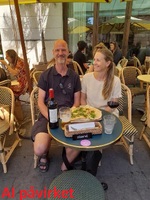 20240808_Bordeaux_frokost_02-AI.jpg