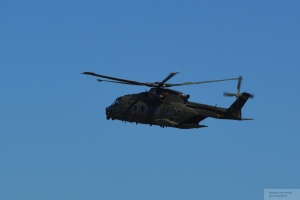 20140622_DanishAirShow_027.JPG