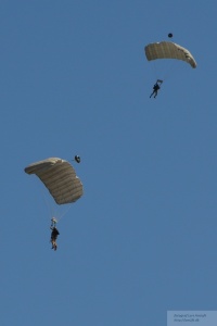20140622_DanishAirShow_031.JPG