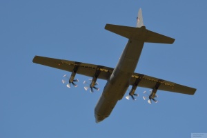 20140622_DanishAirShow_043.JPG
