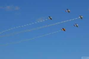 20140622_DanishAirShow_053.JPG