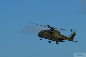 20140622_DanishAirShow_068.JPG