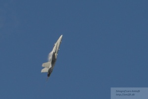 20140622_DanishAirShow_083.JPG