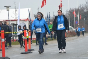 20160403_EnForaarsdagiThy_072.JPG