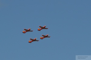 20140622_DanishAirShow_086.JPG