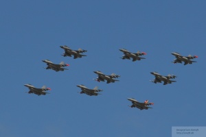20140622_DanishAirShow_090.JPG