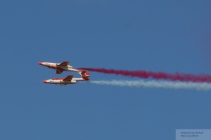 20140622_DanishAirShow_107.JPG