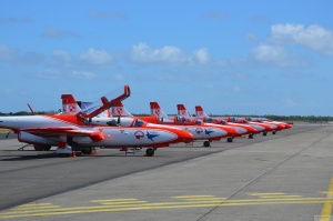 20140622_DanishAirShow_002.JPG