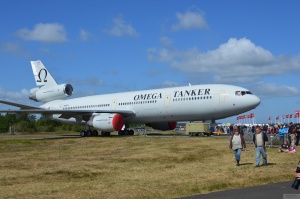 20140622_DanishAirShow_003.JPG