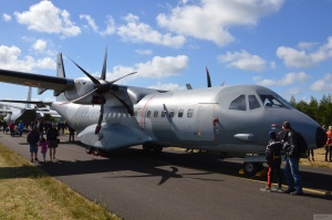 20140622_DanishAirShow_004.JPG