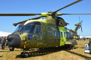 20140622_DanishAirShow_024.JPG
