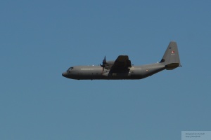 20140622_DanishAirShow_045.JPG