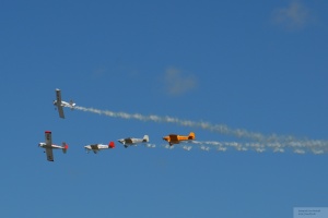 20140622_DanishAirShow_066.JPG