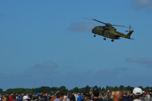 20140622_DanishAirShow_067.JPG