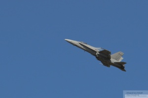 20140622_DanishAirShow_085.JPG