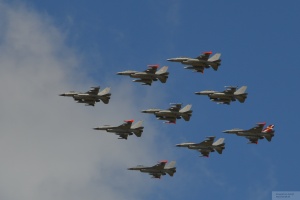 20140622_DanishAirShow_092.JPG