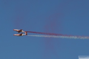 20140622_DanishAirShow_106.JPG