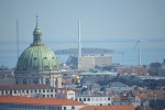 20160506_tur-til-København_030.JPG