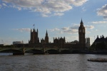 20140729_London_007.JPG