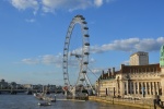 20140729_London_010.JPG