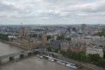 20140730_London-b-LondonEye_008.JPG