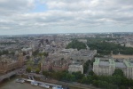 20140730_London-b-LondonEye_009.JPG