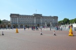20140730_London-d_007.JPG