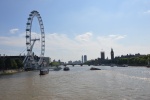 20140730_London-d_015.JPG