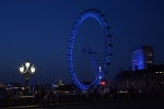 20140730_London-d_031.JPG