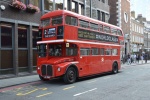 20140731_London-b-TheShard_004.JPG